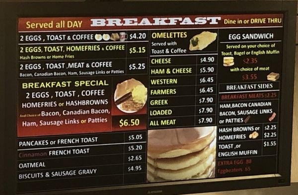 Menu photo 1 Rudy's Hot Dog Toledo, OH Menu photo 1 Rudy's Hot Dog Toledo, OH