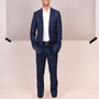 Photo of Brian Scott Cohen - Guaranteed Rate Affinity