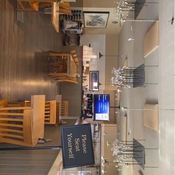 MinGa - Indoor - Korean Near Me - Chapel Hill, North Carolina