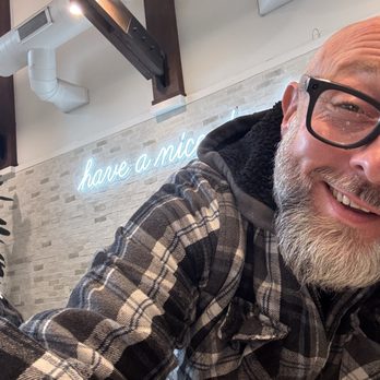 Trophy Coffee - Coffee & Tea Near Me - Santa Clarita, California Trophy Coffee - Coffee & Tea Near Me - Santa Clarita, California