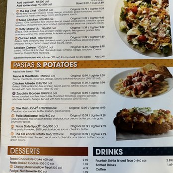 JASON’S DELI - Updated July 2025 - 138 Photos & 108 Reviews - 5607 W ...