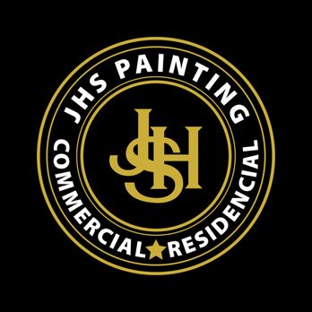 JHS Painting - Painters Near Me - Oceanside, California JHS Painting - Painters Near Me - Oceanside, California