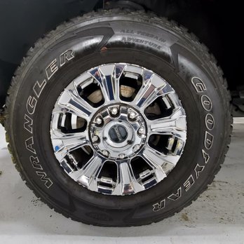 In-N-Out Auto Detailing - Auto Detailing Near Me - Pickering, Ontario In-N-Out Auto Detailing - Auto Detailing Near Me - Pickering, Ontario