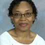 Photo of Odetunde Olufunke, MD