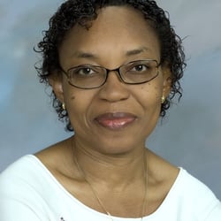 Odetunde Olufunke, MD
