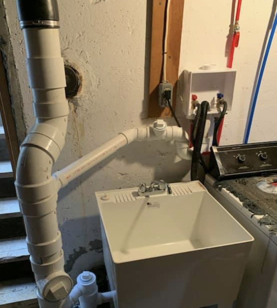 Slide of Abundant Mechanical