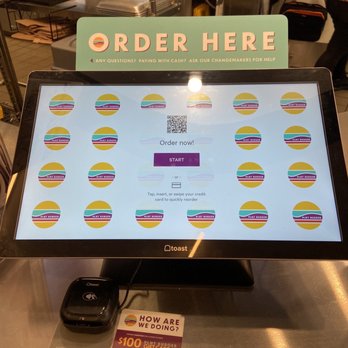 PLNT Burger - Ordering - Vegan Near Me - New York, New York PLNT Burger - Ordering - Vegan Near Me - New York, New York