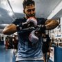Photo of Staten Island Brazilian Jiu-Jitsu/MMA