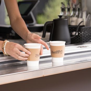 Fourtillfour Cafe - Coffee & Tea Near Me - Encinitas, California Fourtillfour Cafe - Coffee & Tea Near Me - Encinitas, California