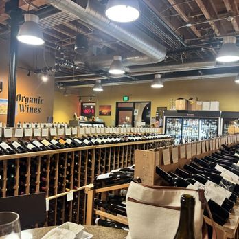 La Costa Wine Co - Wine market - Cheese Shops Near Me - Carlsbad, California La Costa Wine Co - Wine market - Cheese Shops Near Me - Carlsbad, California