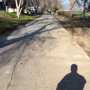 Historic Rios-Caledonia Adobe - The original US 101 roadway - Museums Near Me - San Miguel, California Historic Rios-Caledonia Adobe - The original US 101 roadway - Museums Near Me - San Miguel, California