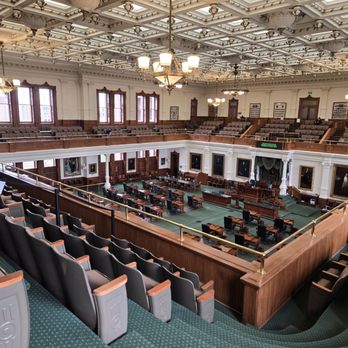 Texas State Capitol - Senate Gallery view - Landmarks & Historical Buildings Near Me - Austin, Texas Texas State Capitol - Senate Gallery view - Landmarks & Historical Buildings Near Me - Austin, Texas