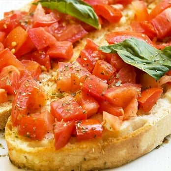 Vinoteca Italiana - Bruschetta - Italian Near Me - Sutton, XGL Vinoteca Italiana - Bruschetta - Italian Near Me - Sutton, XGL