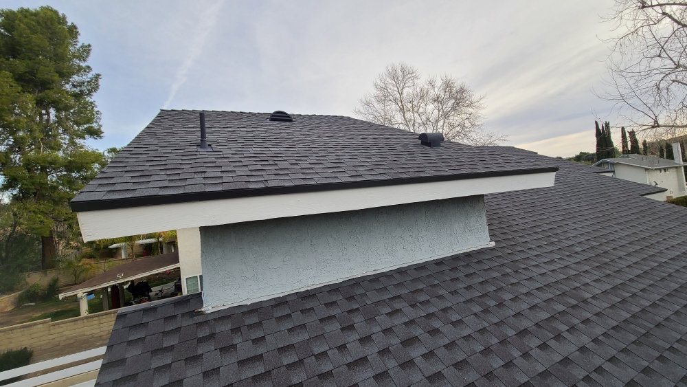 Slide of Novotny Roofing Inc