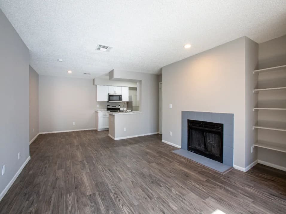 ENCLAVE AT PARADISE VALLEY Request Information 18 Photos 4502 E