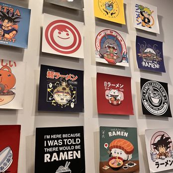 Ramen Musashi - Ramen Near Me - Palm Desert, California Ramen Musashi - Ramen Near Me - Palm Desert, California
