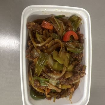 Noodles Pho U - Thai spicy - Vietnamese Near Me - Lombard, Illinois