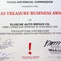 Photo of Flusche Auto Repair