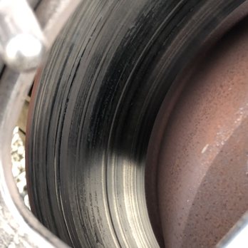 Brake Masters - Brakes - Auto Repair Near Me - Phoenix, Arizona Brake Masters - Brakes - Auto Repair Near Me - Phoenix, Arizona