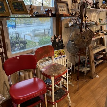Blue Door Antiques - Antiques Near Me - Fairbanks, Alaska Blue Door Antiques - Antiques Near Me - Fairbanks, Alaska
