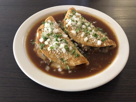 Birrieria Jalisco Lynwood - Mexican Restaurant by null