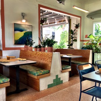 Whitney's - Comfortable inside ! - Bars Near Me - Longboat Key, Florida Whitney's - Comfortable inside ! - Bars Near Me - Longboat Key, Florida