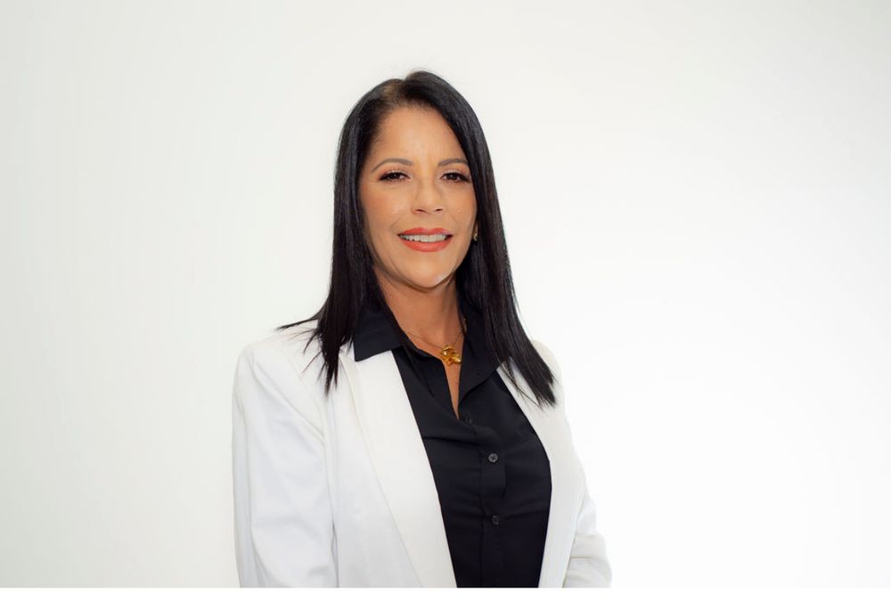 Patrician Migrations Forms - immigration attorney in Riviera Beach, FL