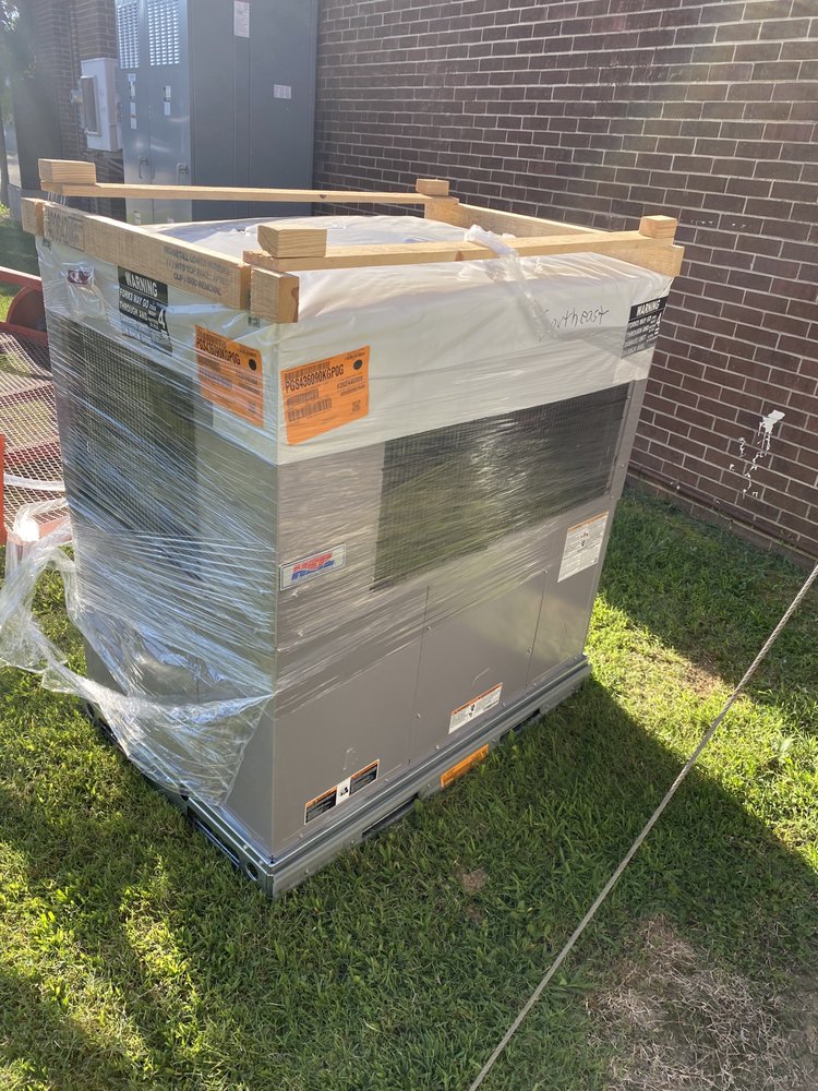 Slide of Jim Bollinger & Son