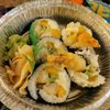 JP Seafood Cafe gift card