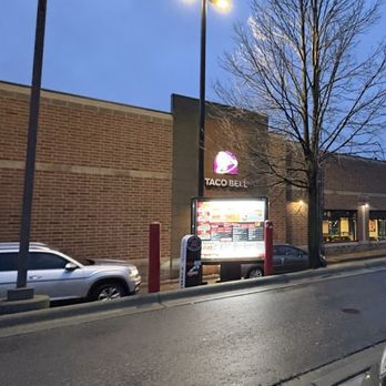 Jimmy John's - Drive thru - Delis Near Me - West St. Paul, Minnesota Jimmy John's - Drive thru - Delis Near Me - West St. Paul, Minnesota
