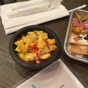 La Roca - Mexican Near Me - Philadelphia, Pennsylvania La Roca - Mexican Near Me - Philadelphia, Pennsylvania
