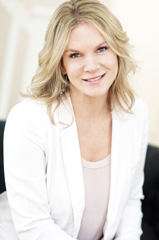 KRISTY REDPATH COLDWELL BANKER Updated August 2024 511 Sir