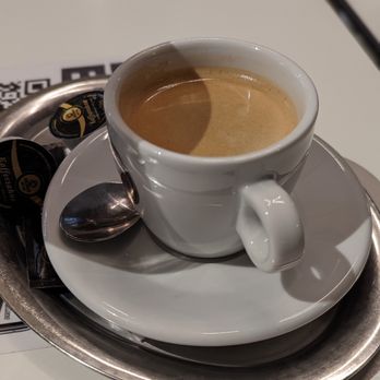 cafe del corso - Cafes Near Me - Bamberg, BY