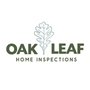 Photo of Oak Leaf Home Inspections