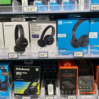 Trip Advisor Store - a variety of headphones for sale - Convenience Stores Near Me - Fort Lauderdale, Florida Trip Advisor Store - a variety of headphones for sale - Convenience Stores Near Me - Fort Lauderdale, Florida