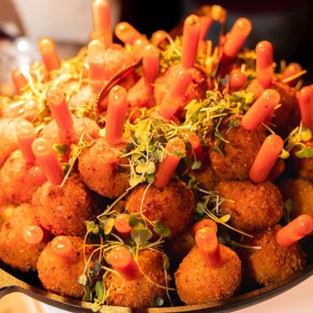 Viva Gastronomy - Caterers Near Me Viva Gastronomy - Caterers Near Me