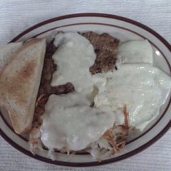 Don's Place