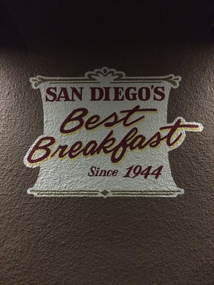 Hob Nob Hill by null