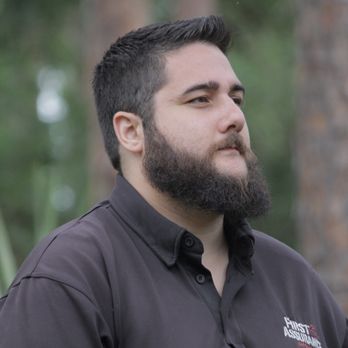 First Assurance: Defense Training - Primary Instructor Jeff Quinney. Visit our website to see his bio & credentials - Firearm Training Near Me First Assurance: Defense Training - Primary Instructor Jeff Quinney. Visit our website to see his bio & credentials - Firearm Training Near Me