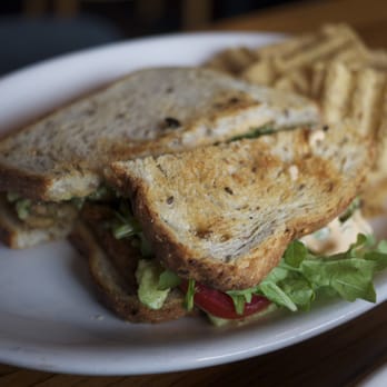 Melt Revival - tofu avocado sandwich - Breakfast & Brunch Near Me - Cincinnati, Ohio Melt Revival - tofu avocado sandwich - Breakfast & Brunch Near Me - Cincinnati, Ohio