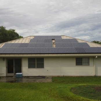 Texas Solar Power Co - Solar Installation Near Me - Austin, Texas Texas Solar Power Co - Solar Installation Near Me - Austin, Texas