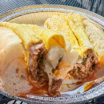 Silvio's Deli - Cheesesteaks Near Me - Hatboro, Pennsylvania Silvio's Deli - Cheesesteaks Near Me - Hatboro, Pennsylvania
