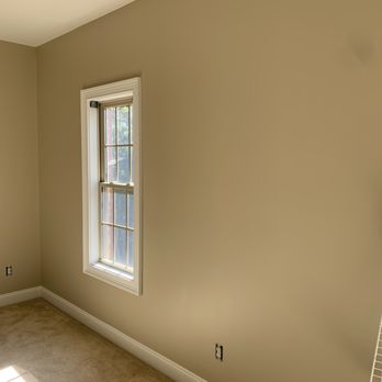 Blessing Pro Painters - Painters Near Me Blessing Pro Painters - Painters Near Me