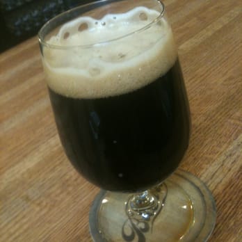 The Bruery - Burley gord: light body w AI sauce type flavors.. Mmm - Breweries Near Me - Placentia, California The Bruery - Burley gord: light body w AI sauce type flavors.. Mmm - Breweries Near Me - Placentia, California