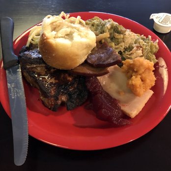 Feast - Buffets Near Me - Midwest City, Oklahoma Feast - Buffets Near Me - Midwest City, Oklahoma