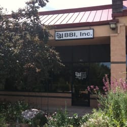 Barnett Bicycle Institute
