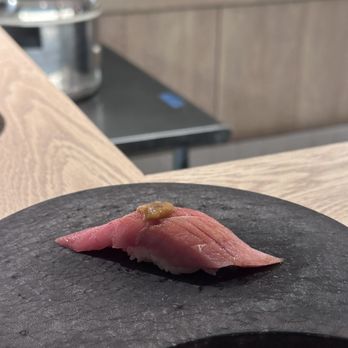 Kuramoto - Sushi Bars Near Me - Tustin, California