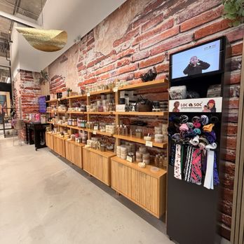Pooka Pure And Simple - Skin Care Near Me - Newark, New Jersey Pooka Pure And Simple - Skin Care Near Me - Newark, New Jersey