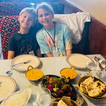 Himalayan Restaurant - Indian Near Me - Big Bear Lake, California Himalayan Restaurant - Indian Near Me - Big Bear Lake, California