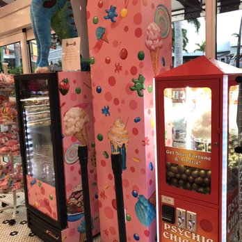 Sloan's - Doral - Ice Cream & Frozen Yogurt Near Me - Doral, Florida